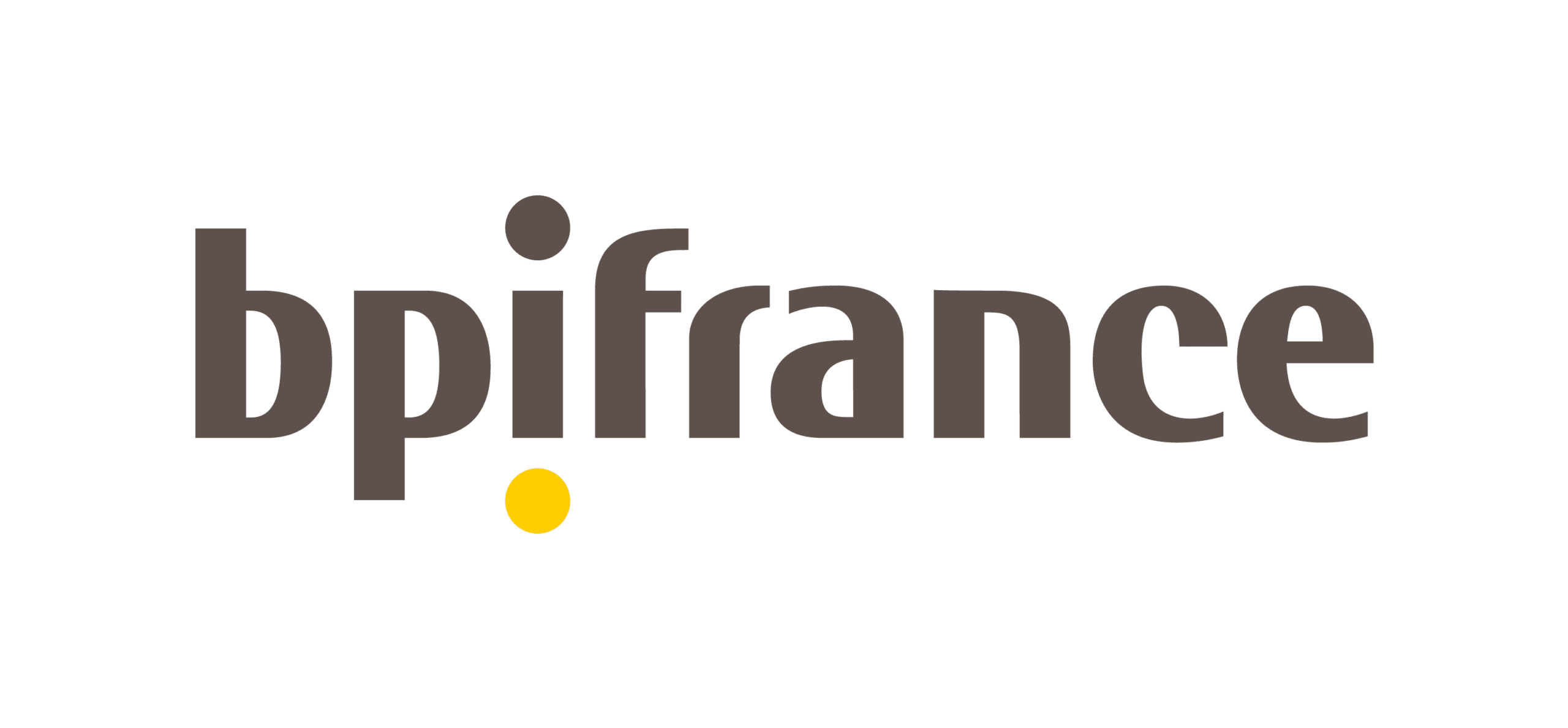 logo bpi france
