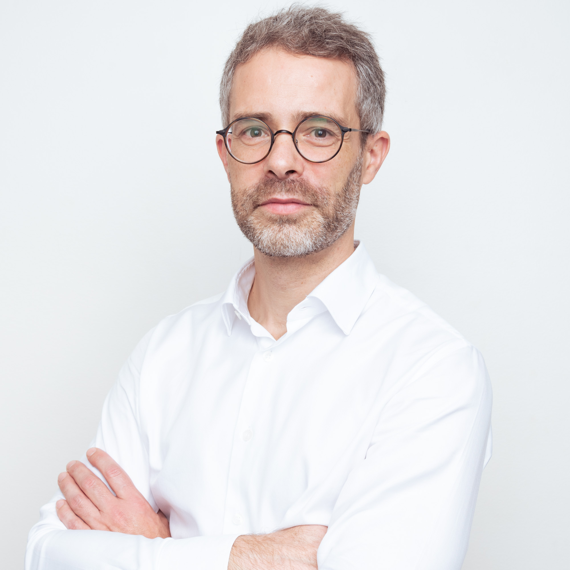 Fabien Vieau