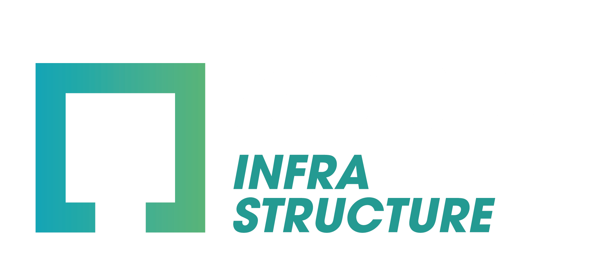 Sepia Infrastructure